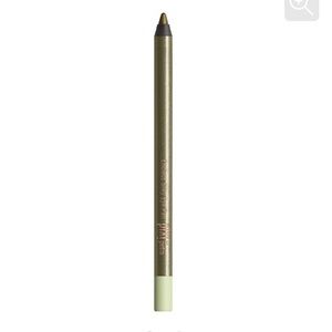 Pixi endless silky eye pencil in sage gold